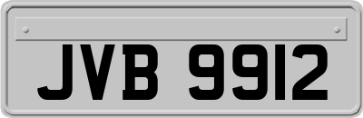 JVB9912
