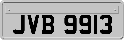 JVB9913