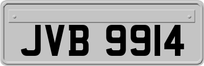JVB9914