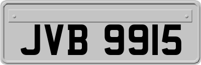 JVB9915
