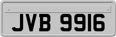 JVB9916