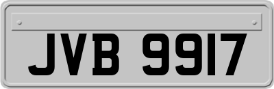JVB9917