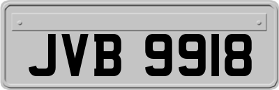 JVB9918