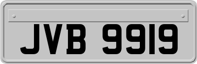 JVB9919