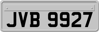 JVB9927