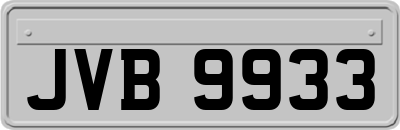 JVB9933