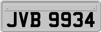 JVB9934
