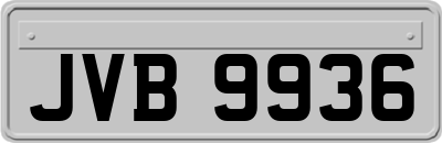 JVB9936