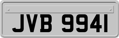 JVB9941