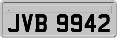 JVB9942