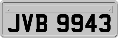 JVB9943