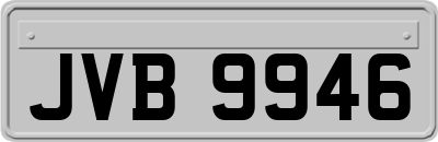 JVB9946