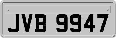 JVB9947