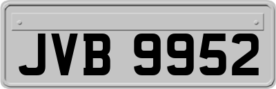 JVB9952