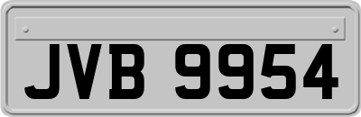 JVB9954