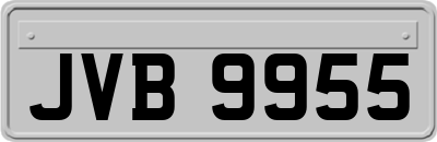 JVB9955
