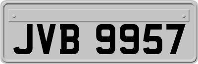 JVB9957