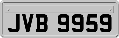 JVB9959