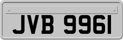 JVB9961