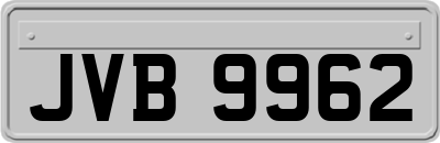 JVB9962