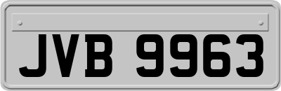 JVB9963
