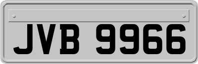 JVB9966