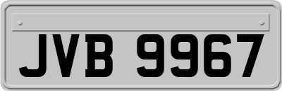 JVB9967