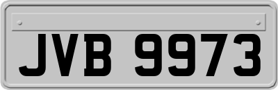 JVB9973