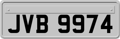 JVB9974