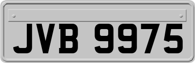 JVB9975