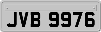 JVB9976