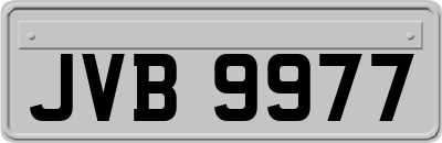 JVB9977