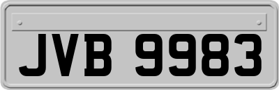 JVB9983