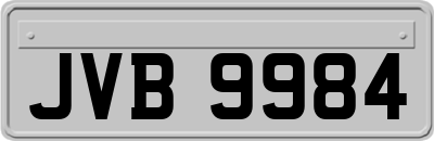 JVB9984