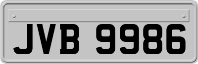 JVB9986