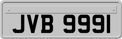 JVB9991