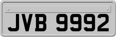JVB9992