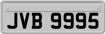 JVB9995