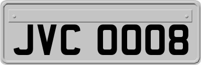 JVC0008