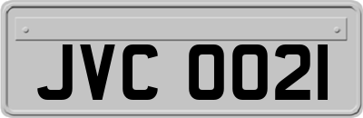 JVC0021