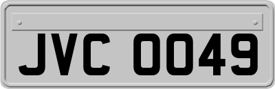 JVC0049