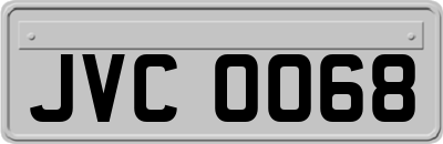 JVC0068