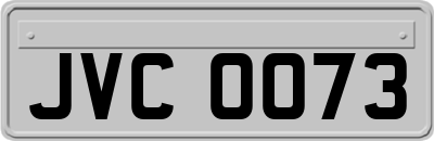 JVC0073
