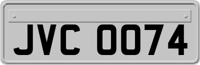 JVC0074