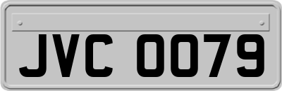 JVC0079