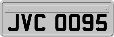 JVC0095