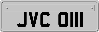 JVC0111