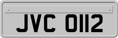 JVC0112