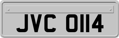 JVC0114