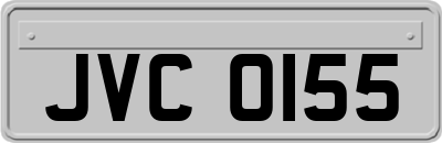 JVC0155